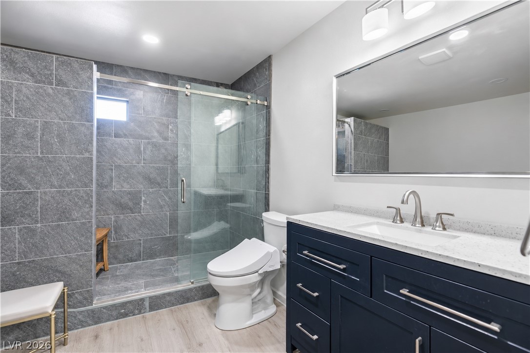 10749 Aphrodite Street Las Vegas NV 89183