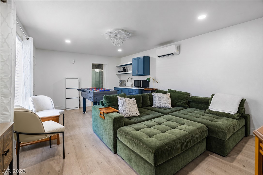 10749 Aphrodite Street Las Vegas NV 89183