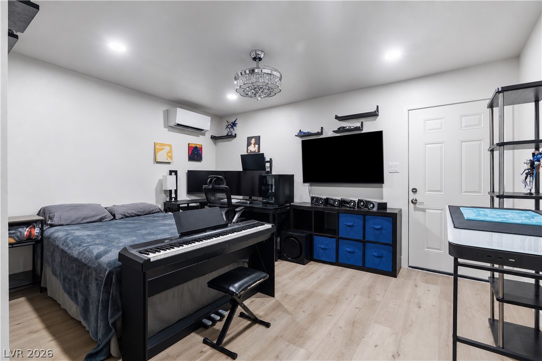 10749 Aphrodite Street Las Vegas NV 89183
