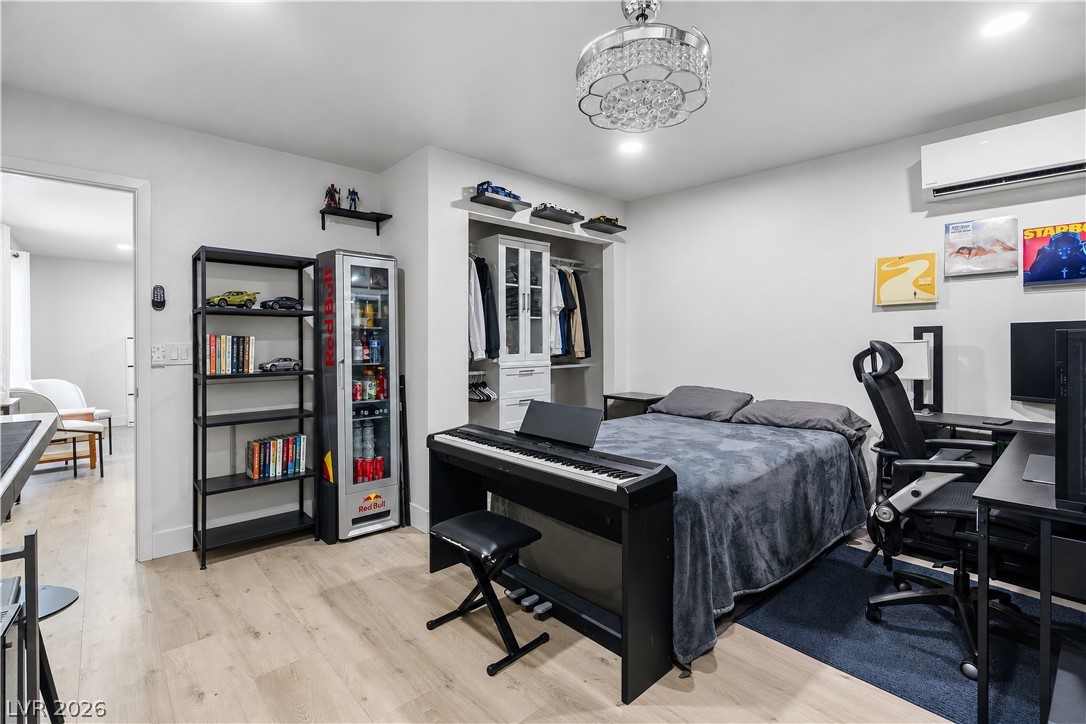 10749 Aphrodite Street Las Vegas NV 89183