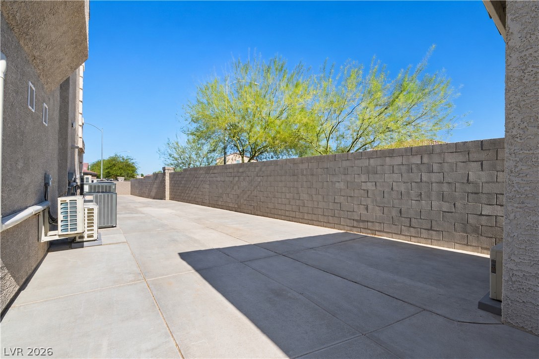 10749 Aphrodite Street Las Vegas NV 89183