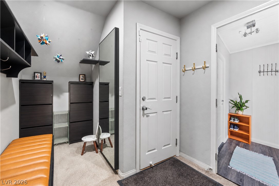10749 Aphrodite Street Las Vegas NV 89183