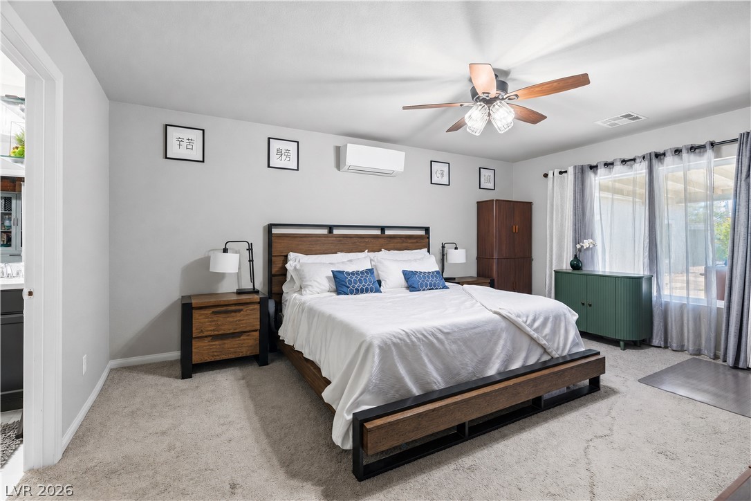 10749 Aphrodite Street Las Vegas NV 89183
