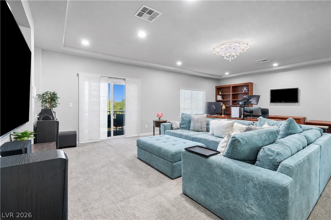 10749 Aphrodite Street Las Vegas NV 89183