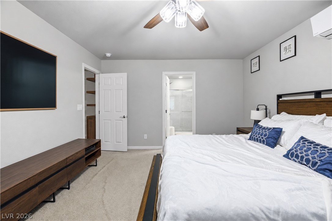 10749 Aphrodite Street Las Vegas NV 89183