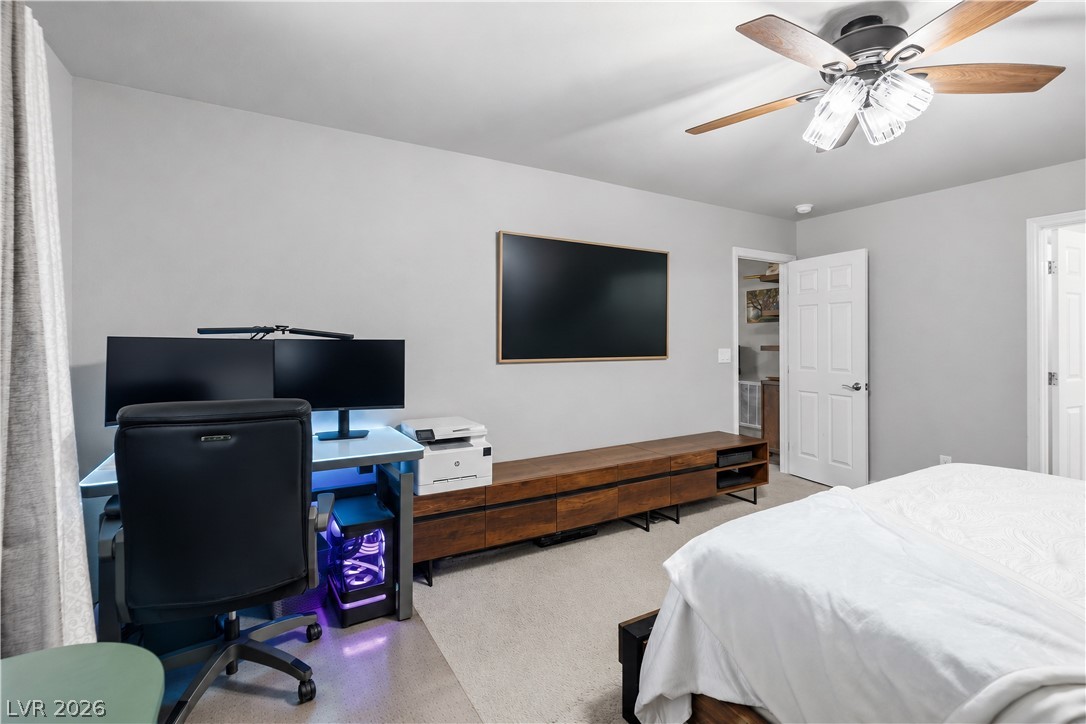 10749 Aphrodite Street Las Vegas NV 89183