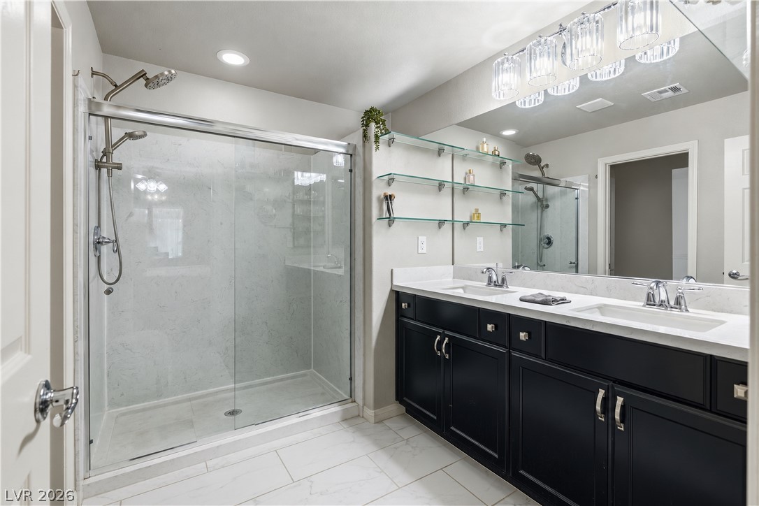 10749 Aphrodite Street Las Vegas NV 89183