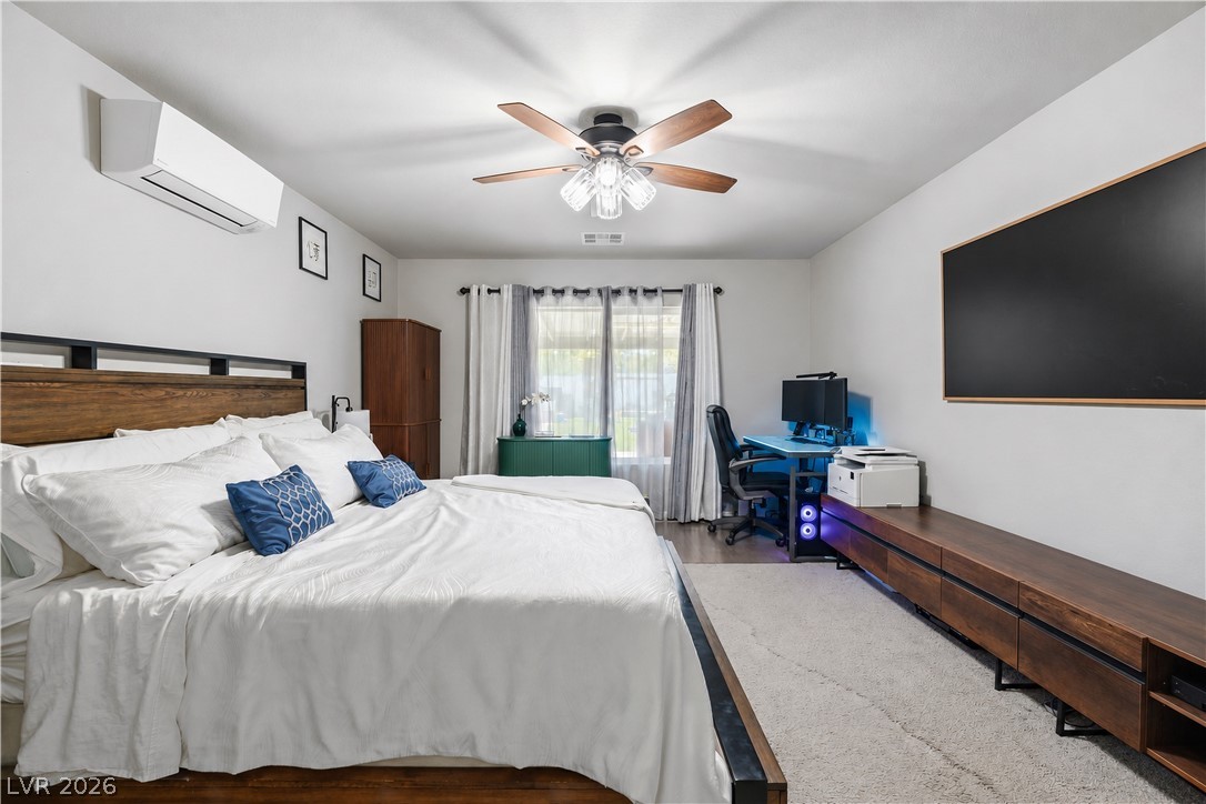 10749 Aphrodite Street Las Vegas NV 89183