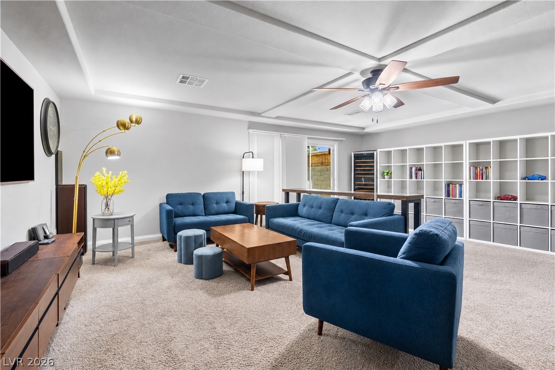 10749 Aphrodite Street Las Vegas NV 89183