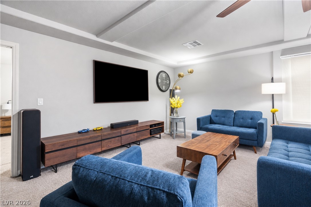 10749 Aphrodite Street Las Vegas NV 89183