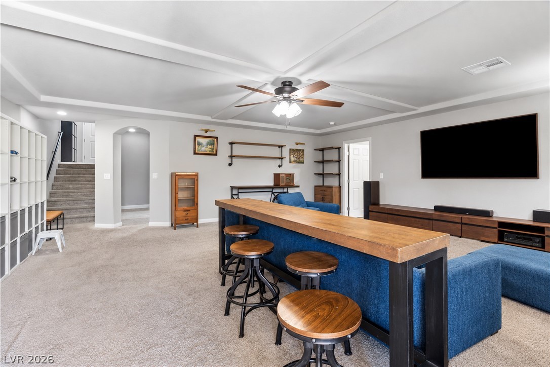 10749 Aphrodite Street Las Vegas NV 89183