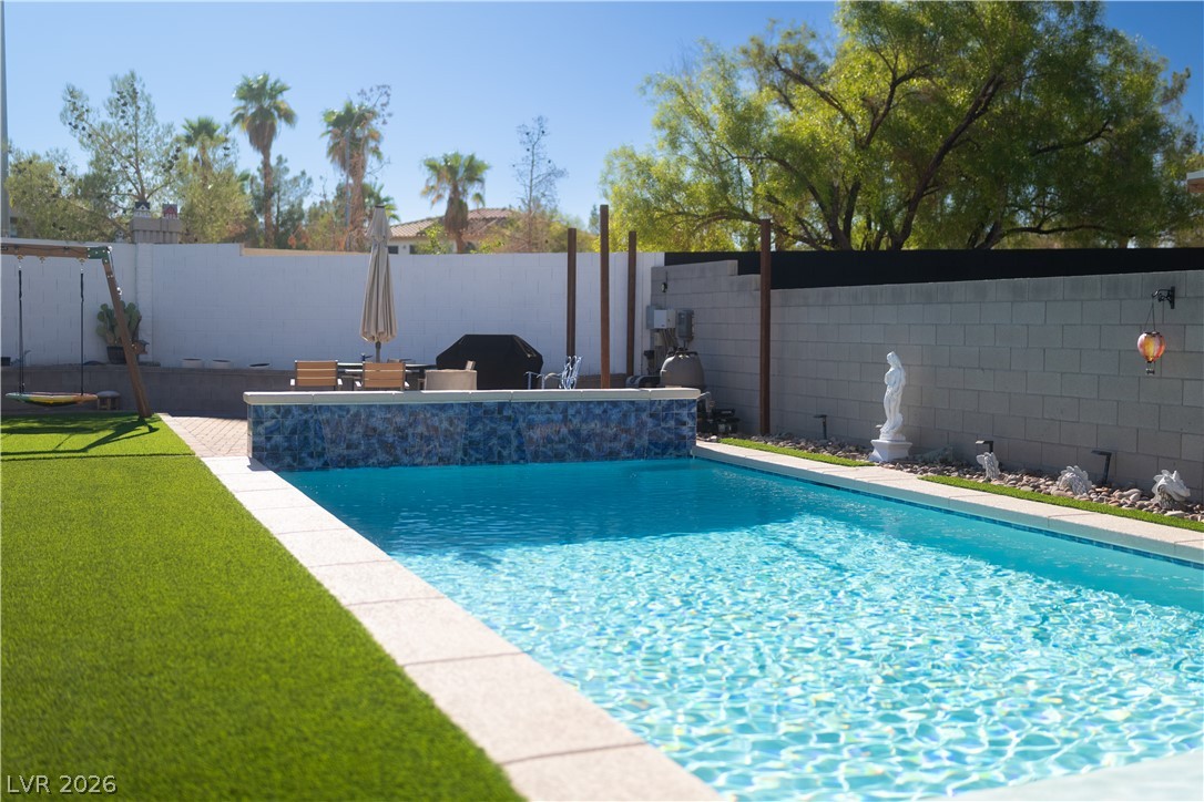 10749 Aphrodite Street Las Vegas NV 89183