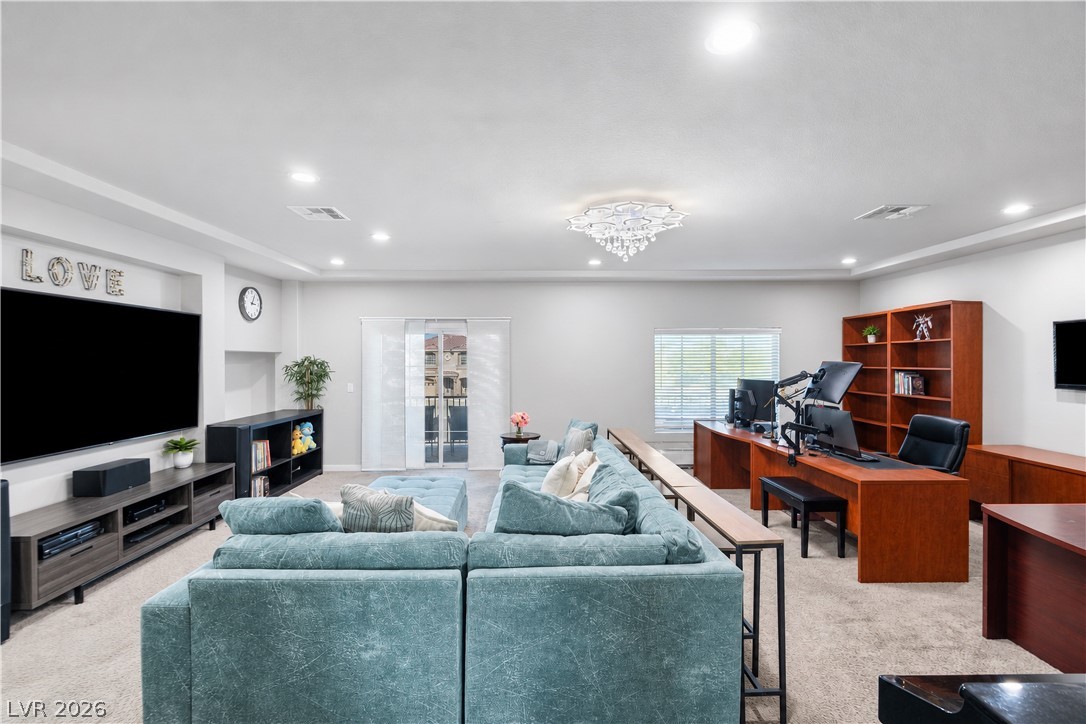 10749 Aphrodite Street Las Vegas NV 89183