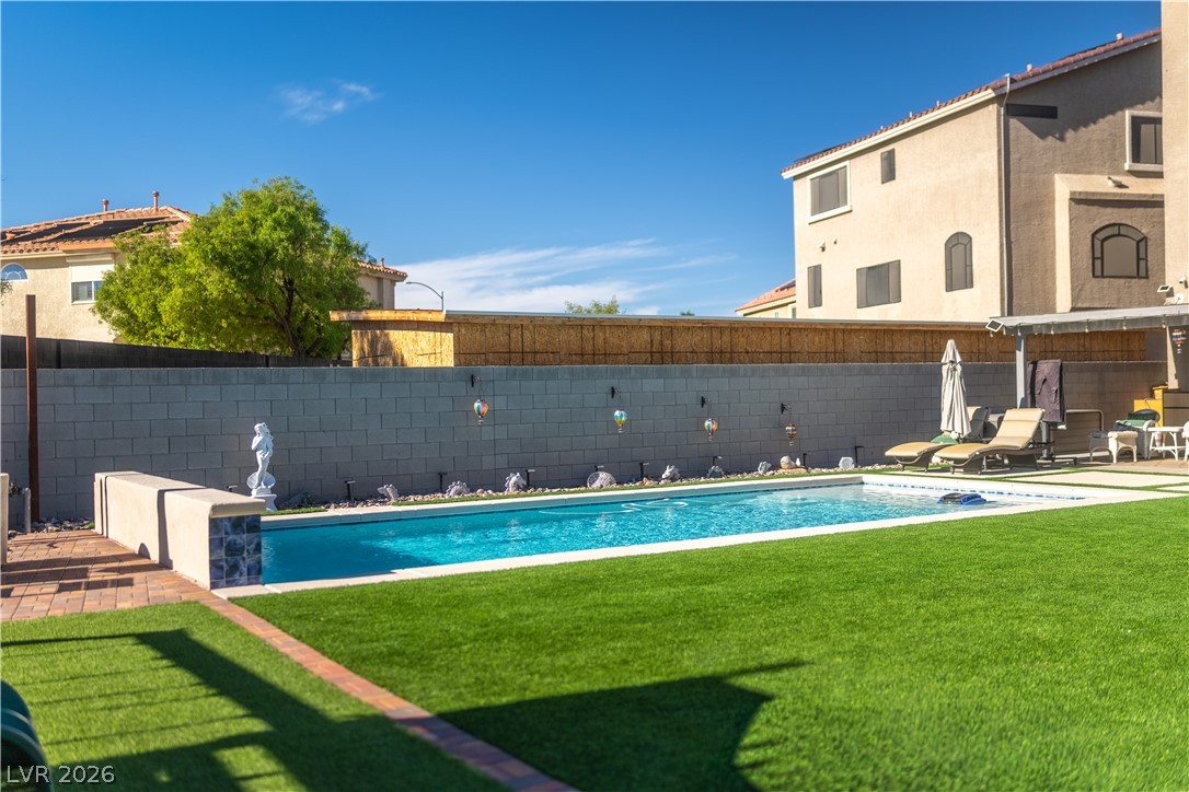10749 Aphrodite Street Las Vegas NV 89183