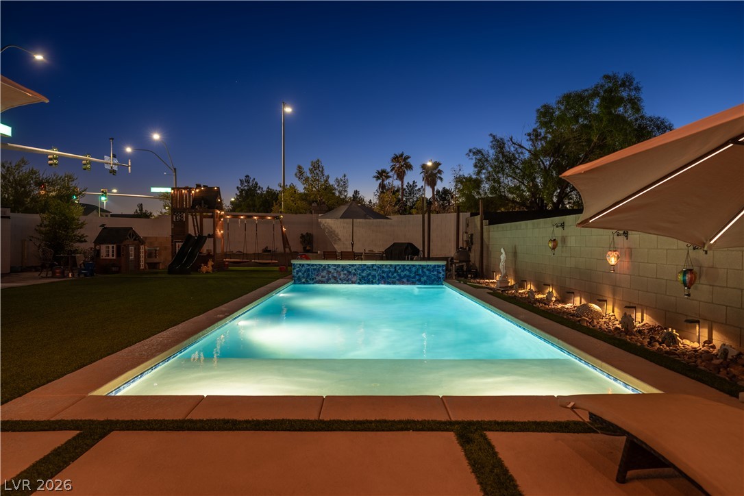 10749 Aphrodite Street Las Vegas NV 89183