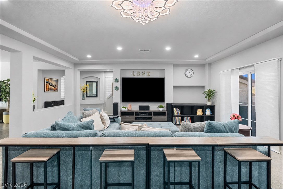10749 Aphrodite Street Las Vegas NV 89183