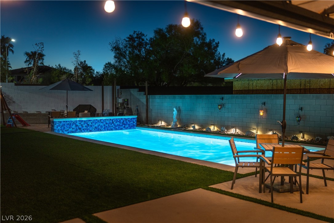 10749 Aphrodite Street Las Vegas NV 89183