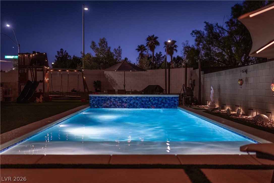 10749 Aphrodite Street Las Vegas NV 89183