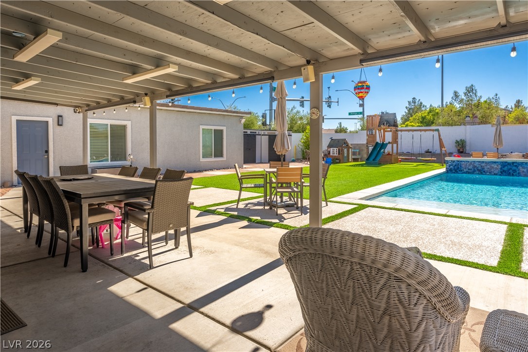 10749 Aphrodite Street Las Vegas NV 89183