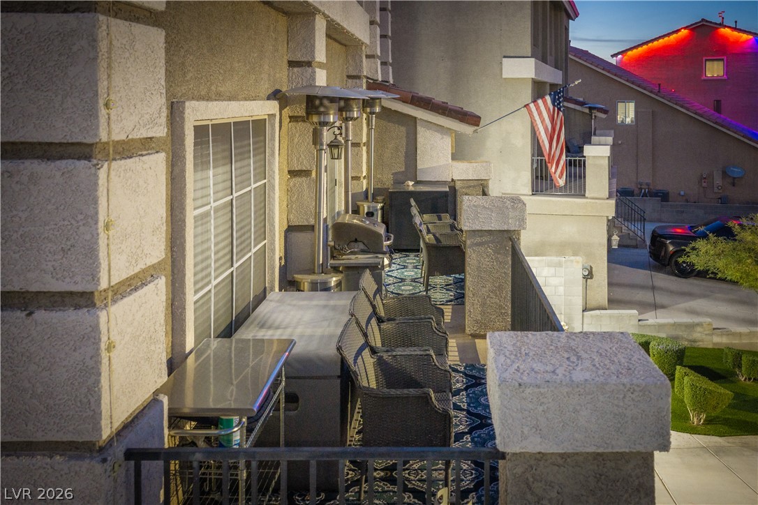 10749 Aphrodite Street Las Vegas NV 89183