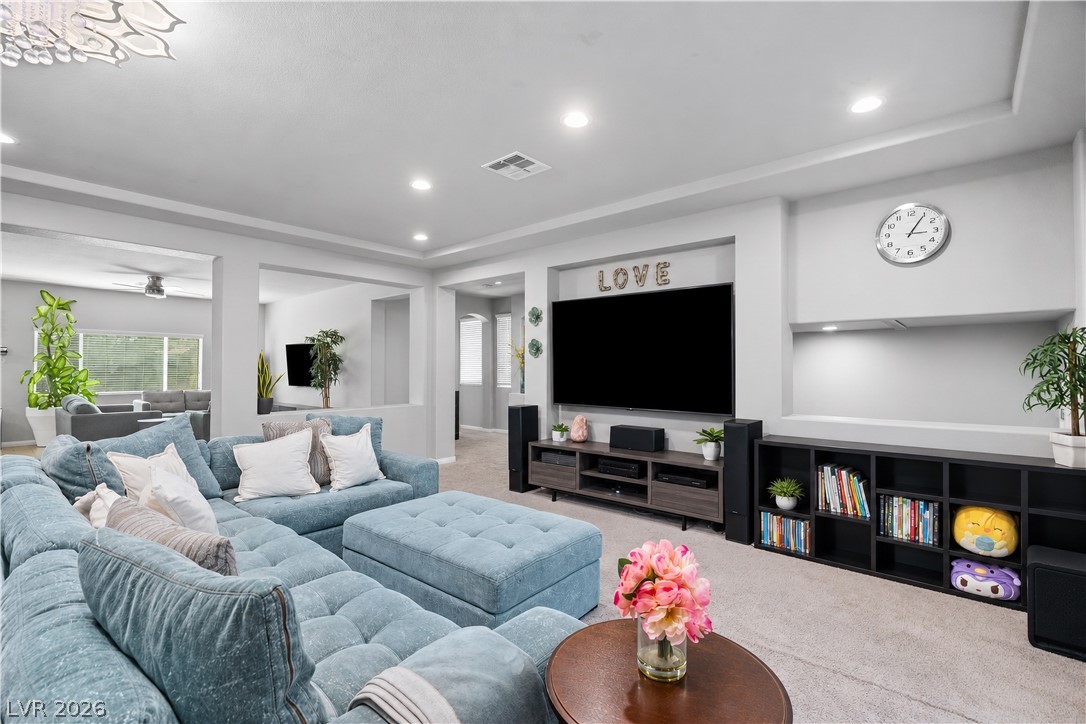10749 Aphrodite Street Las Vegas NV 89183