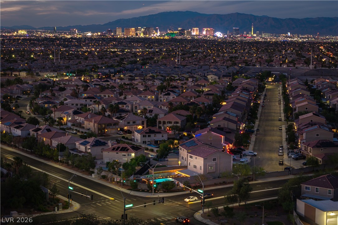 10749 Aphrodite Street Las Vegas NV 89183