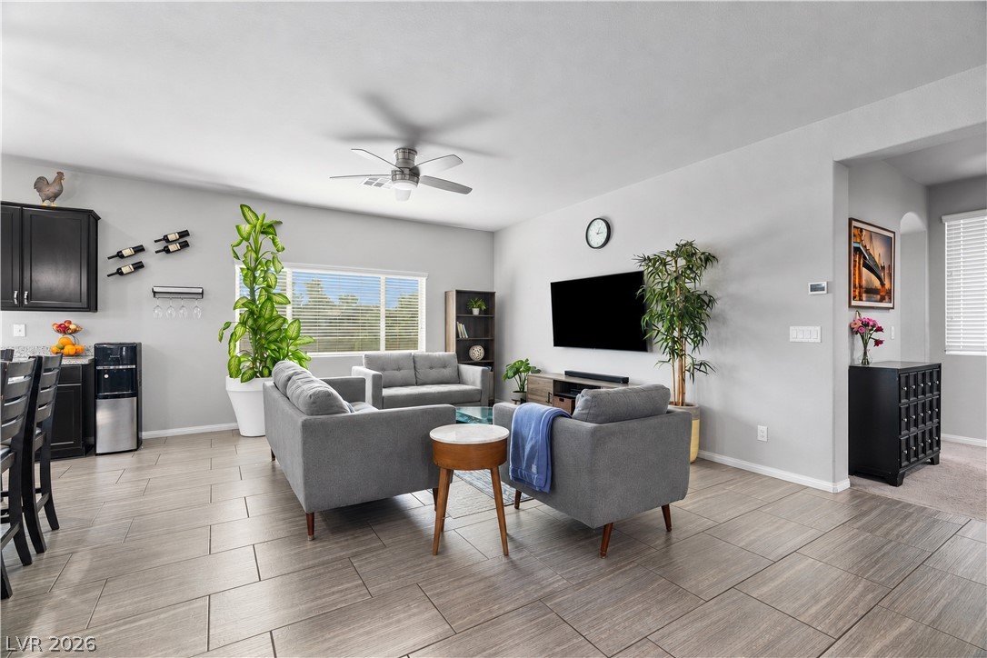 10749 Aphrodite Street Las Vegas NV 89183