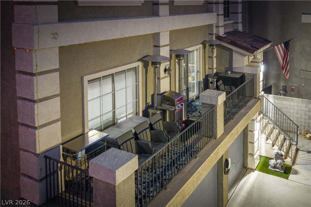 10749 Aphrodite Street Las Vegas NV 89183