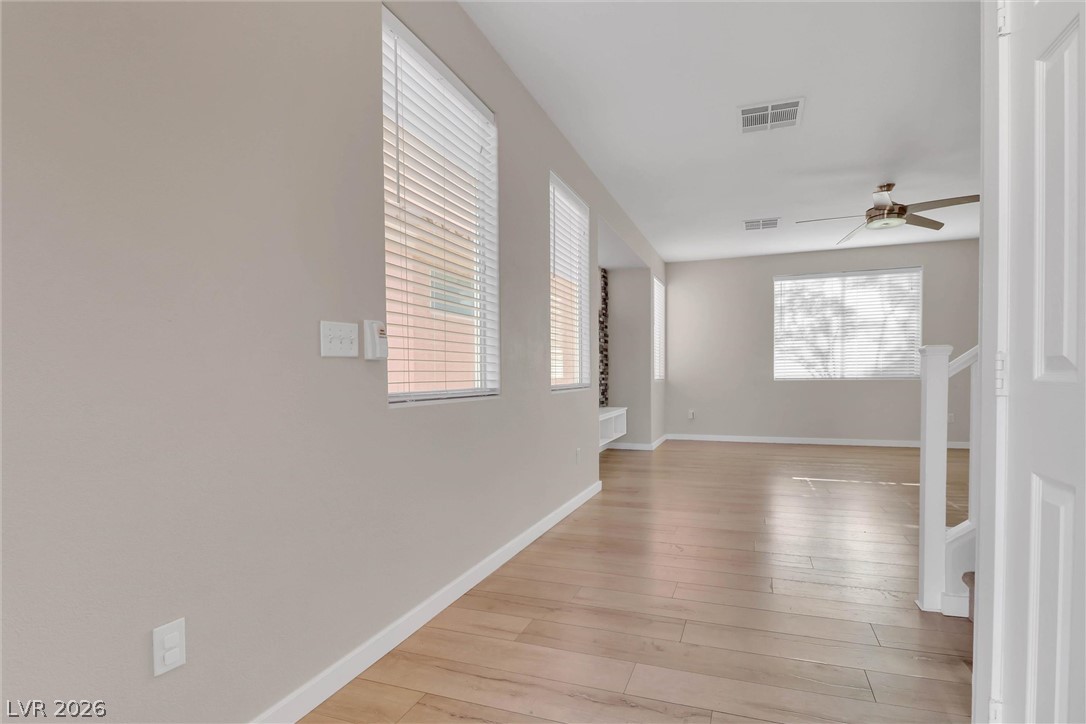 6768 Pastel Camellia Street Las Vegas NV 89148