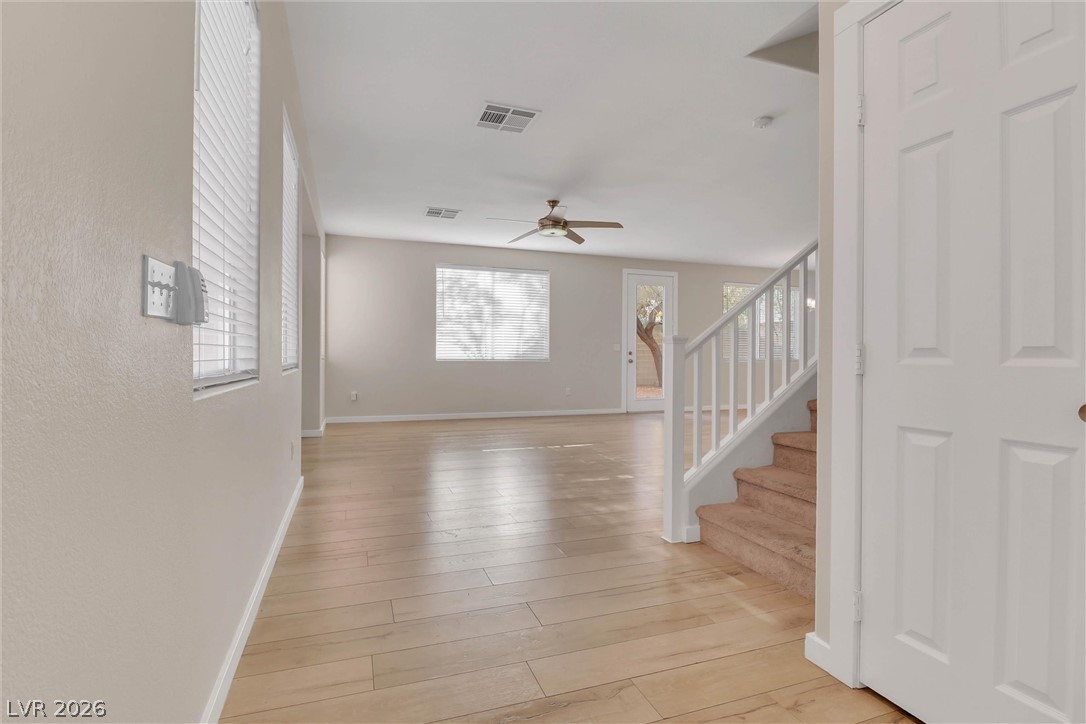 6768 Pastel Camellia Street Las Vegas NV 89148