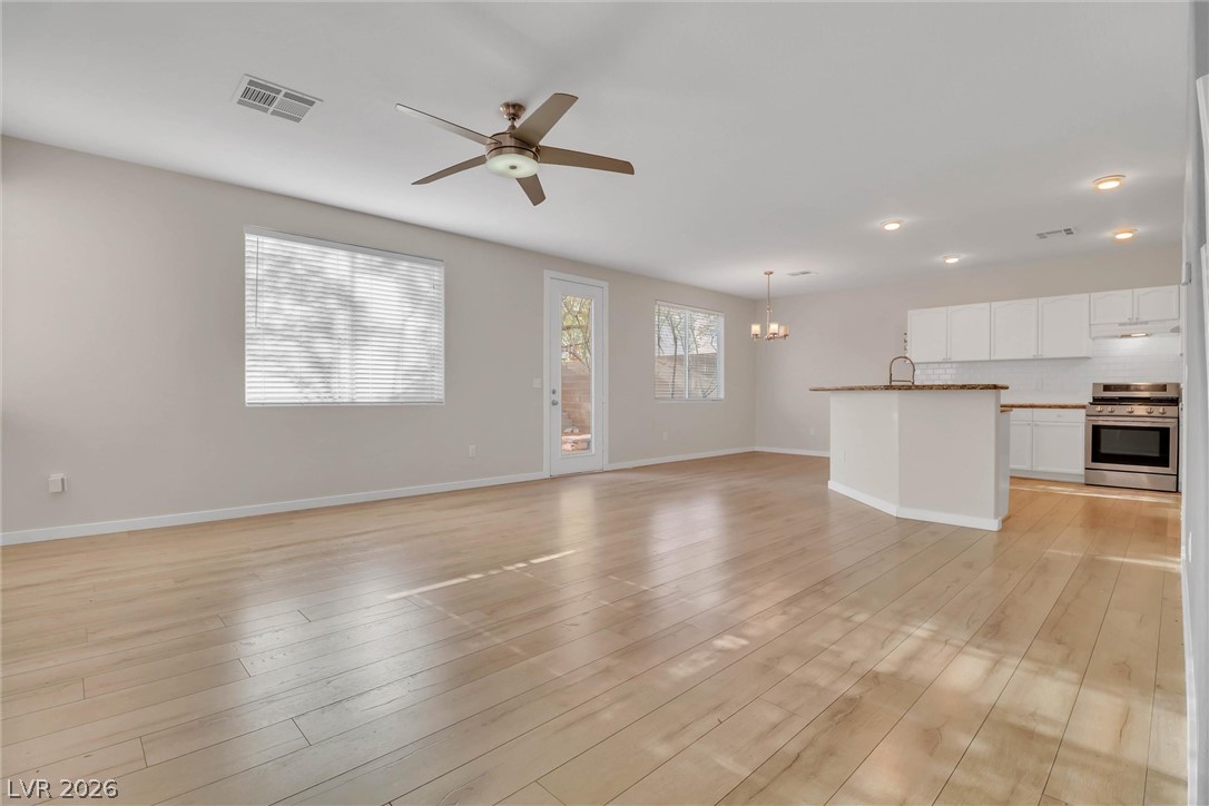 6768 Pastel Camellia Street Las Vegas NV 89148