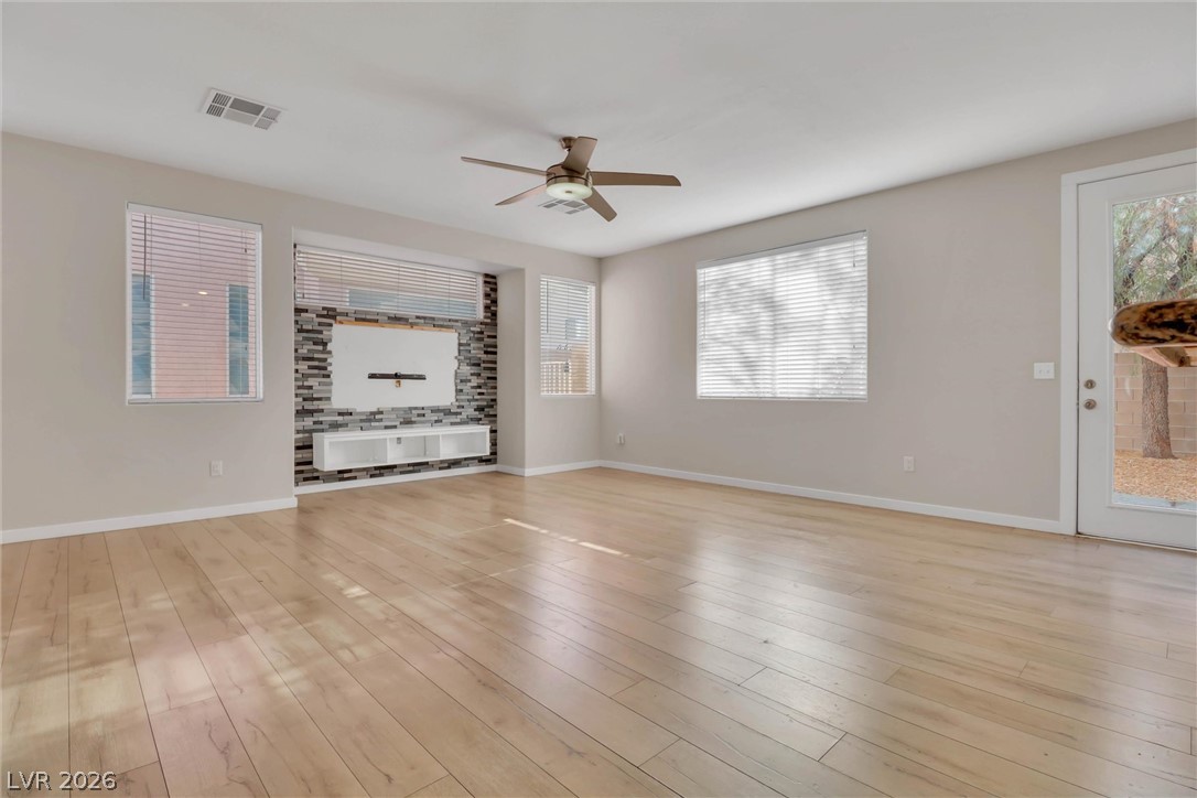 6768 Pastel Camellia Street Las Vegas NV 89148