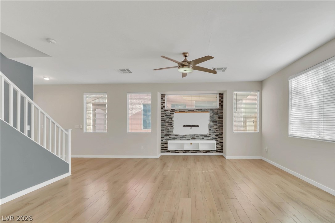 6768 Pastel Camellia Street Las Vegas NV 89148