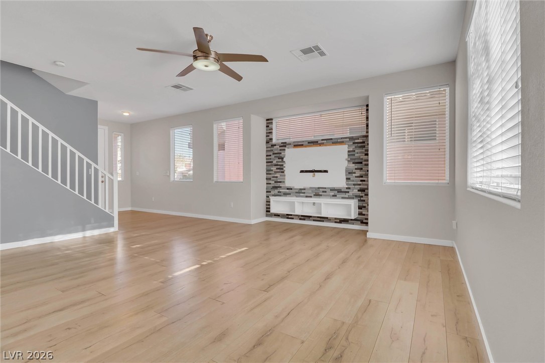 6768 Pastel Camellia Street Las Vegas NV 89148