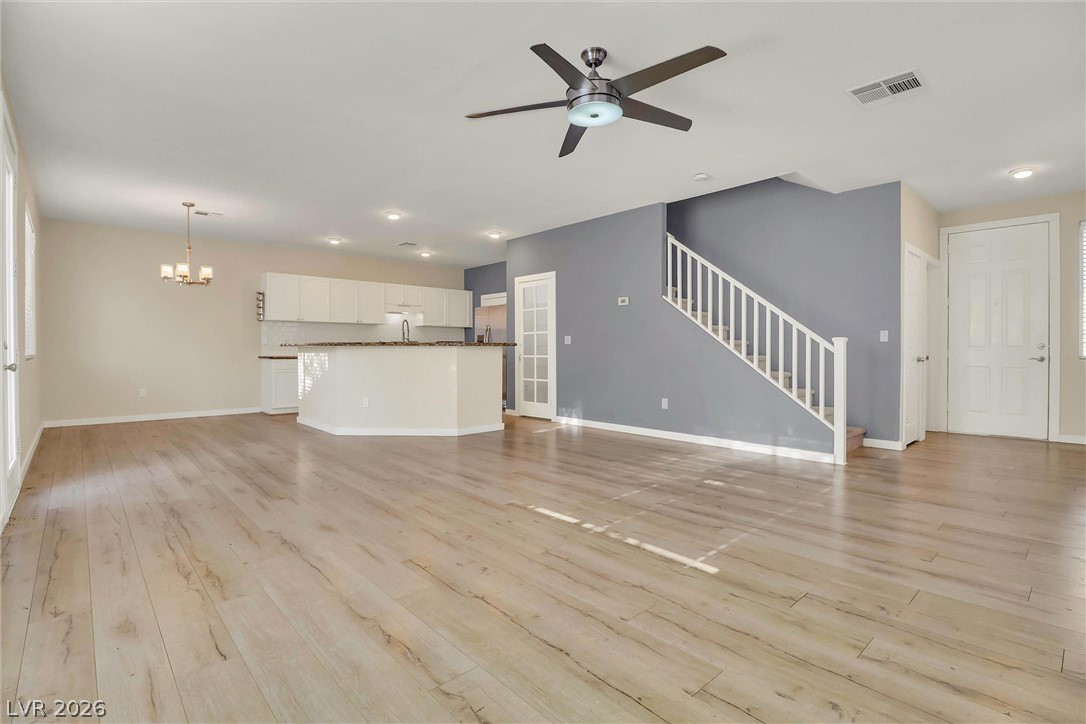 6768 Pastel Camellia Street Las Vegas NV 89148