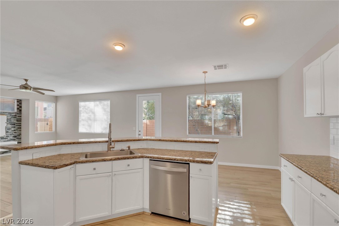 6768 Pastel Camellia Street Las Vegas NV 89148