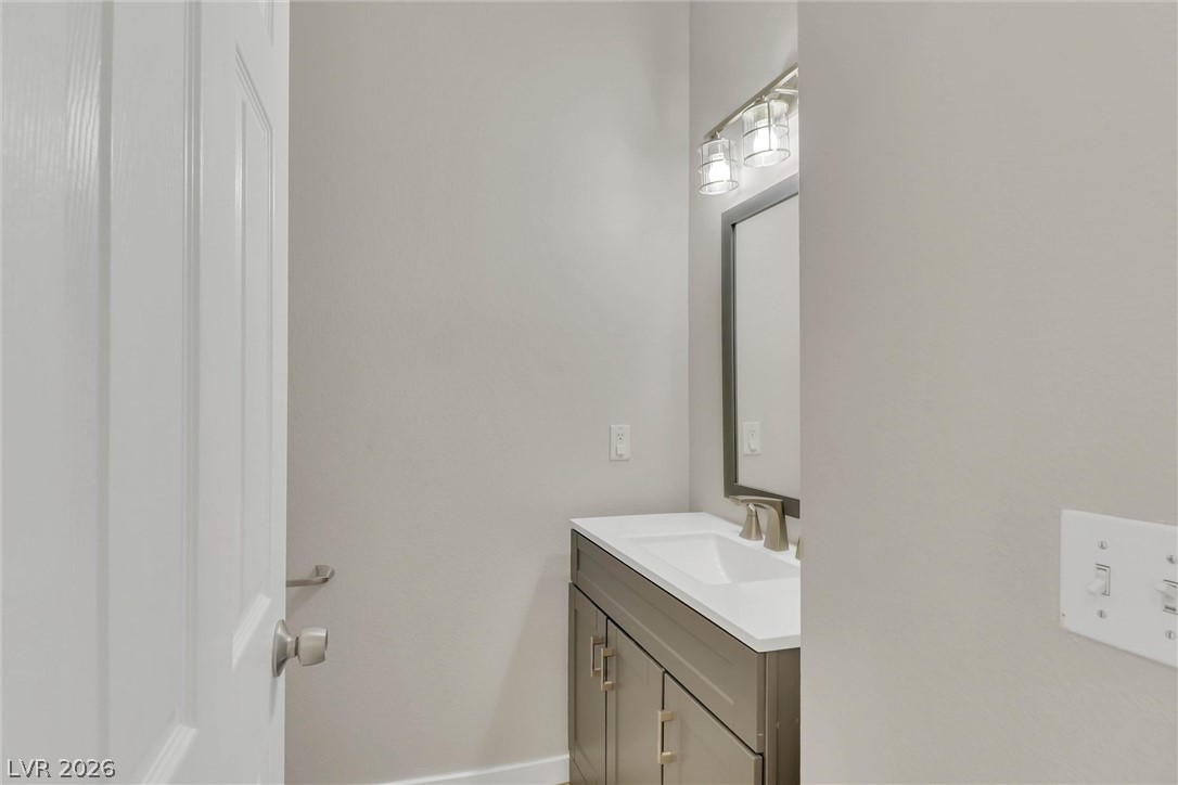6768 Pastel Camellia Street Las Vegas NV 89148