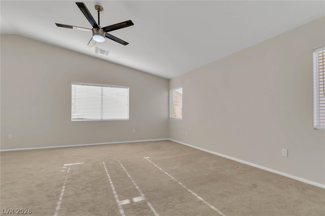 6768 Pastel Camellia Street Las Vegas NV 89148