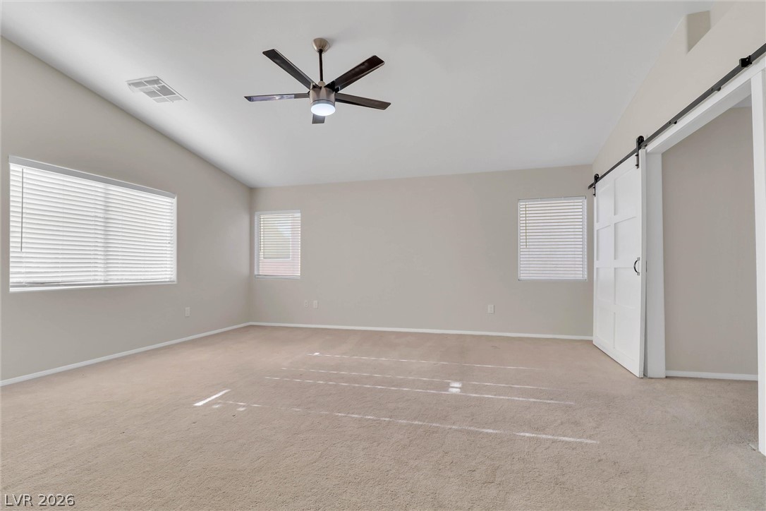6768 Pastel Camellia Street Las Vegas NV 89148