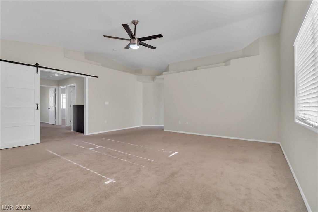 6768 Pastel Camellia Street Las Vegas NV 89148