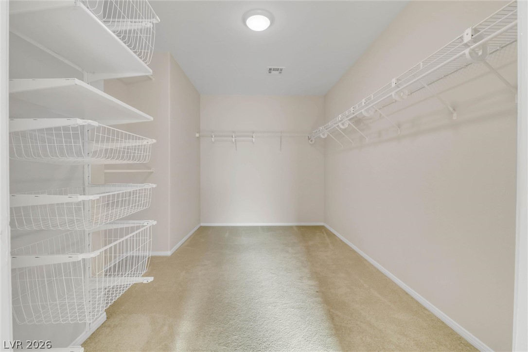 6768 Pastel Camellia Street Las Vegas NV 89148