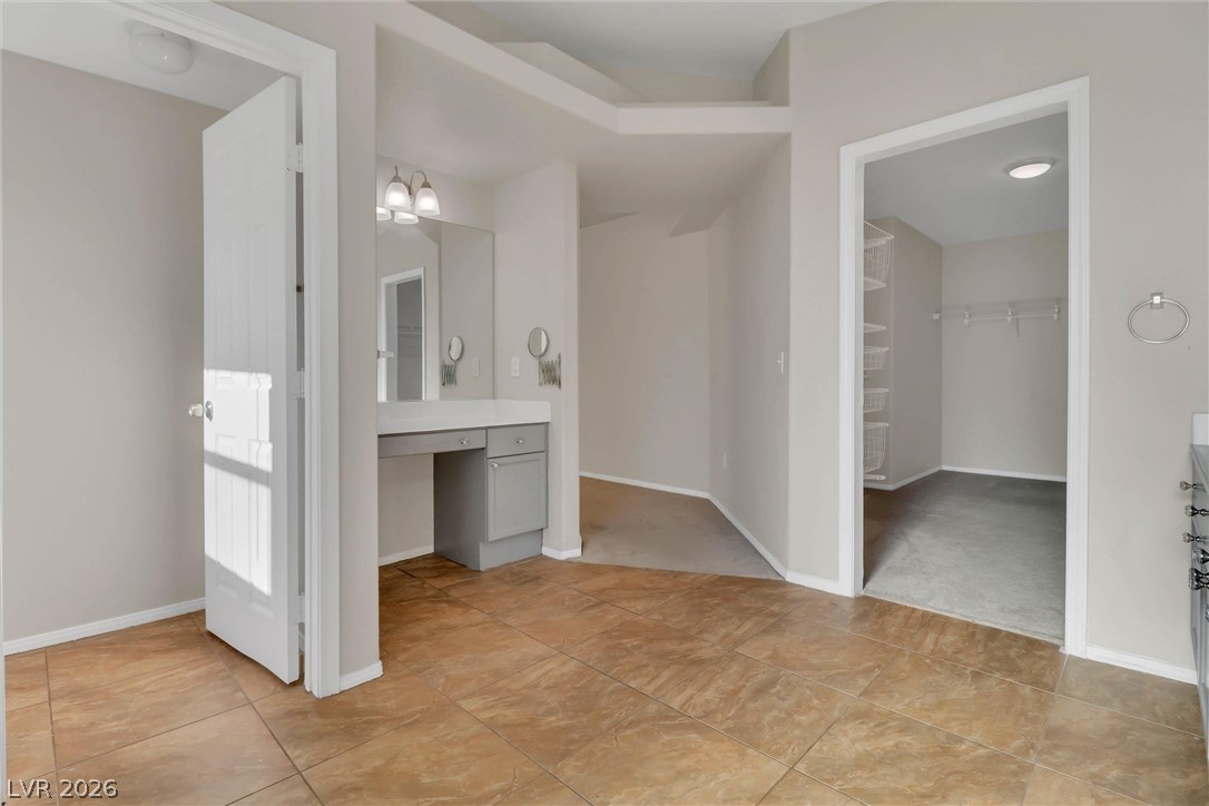 6768 Pastel Camellia Street Las Vegas NV 89148