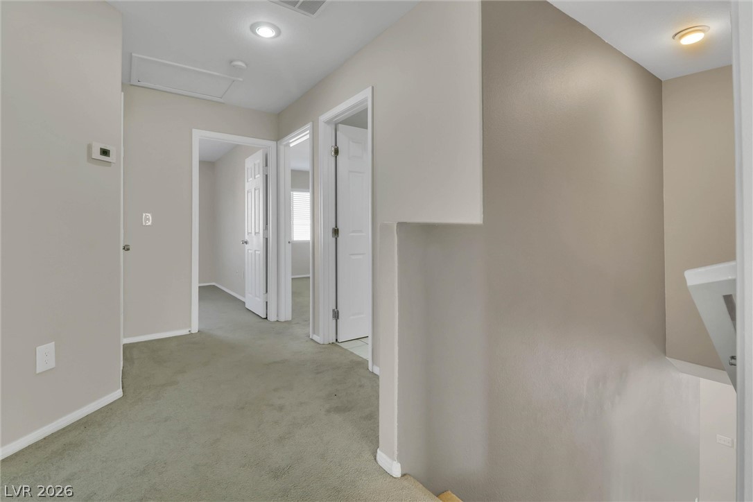 6768 Pastel Camellia Street Las Vegas NV 89148