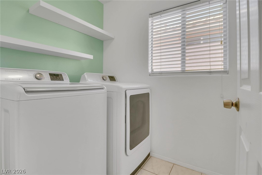 6768 Pastel Camellia Street Las Vegas NV 89148