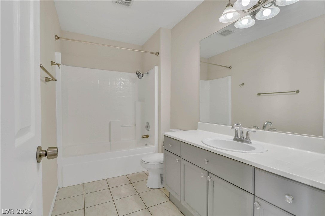 6768 Pastel Camellia Street Las Vegas NV 89148