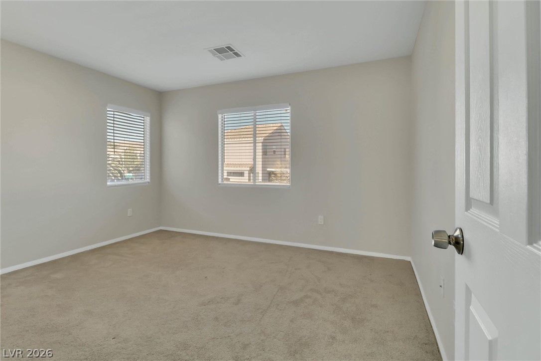 6768 Pastel Camellia Street Las Vegas NV 89148