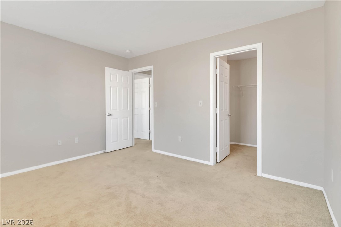 6768 Pastel Camellia Street Las Vegas NV 89148