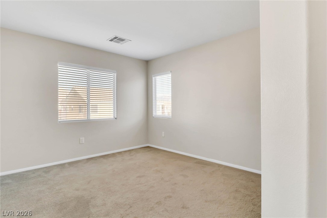 6768 Pastel Camellia Street Las Vegas NV 89148
