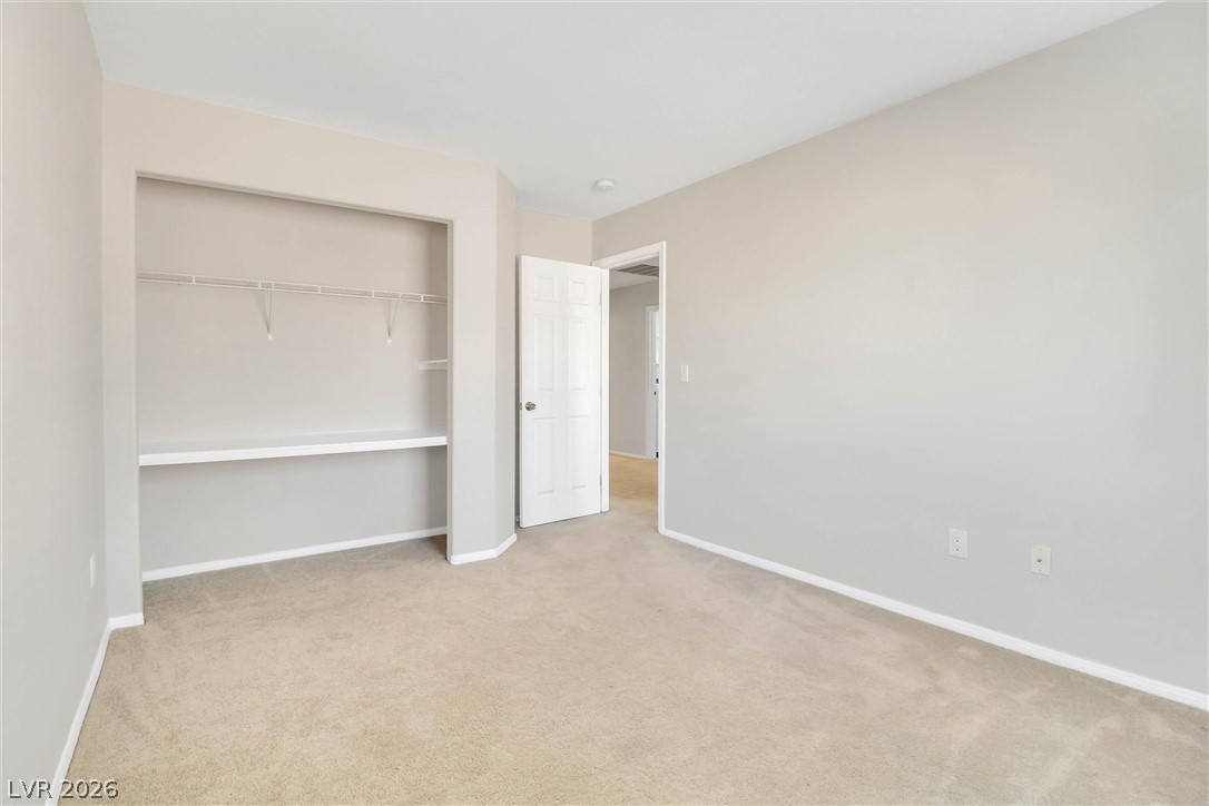 6768 Pastel Camellia Street Las Vegas NV 89148