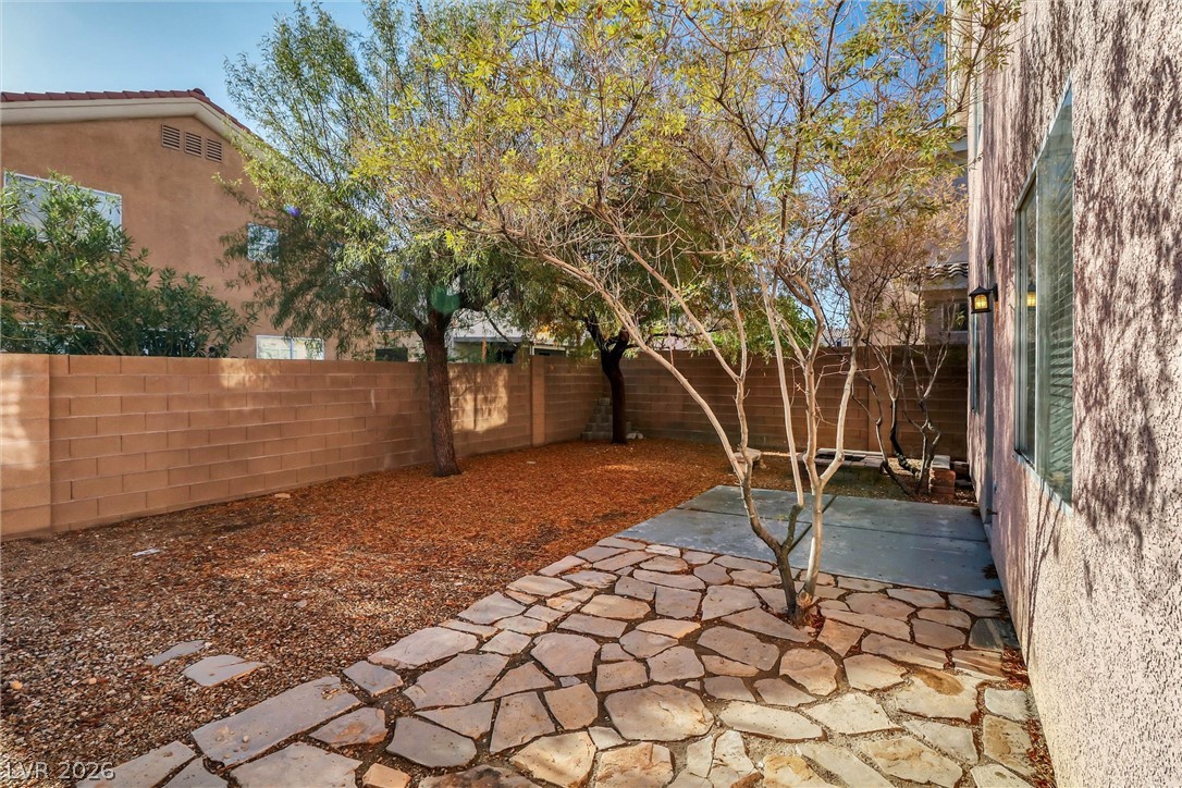 6768 Pastel Camellia Street Las Vegas NV 89148